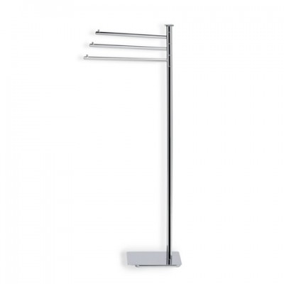  Stilhaus Quid (Q 19 08, Q1908)