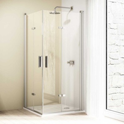       Huppe Design elegance (8E0901087375)