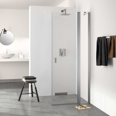       Huppe Design pure (8P0716092321)