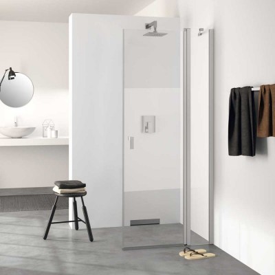       Huppe Design pure (8P0716087373)