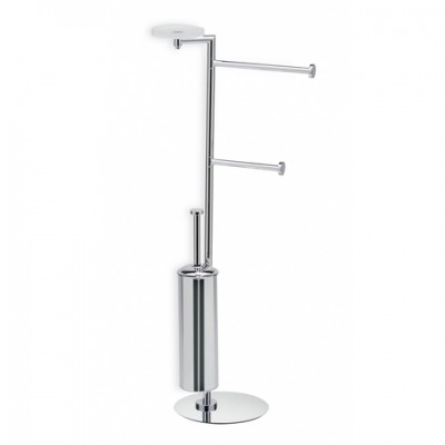  Stilhaus Medea (ME 21 08, ME2108)