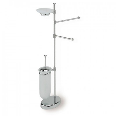  Stilhaus Pegaso (P 21 08, P2108)