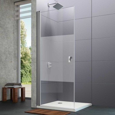       Huppe Design pure (8P0601087373)