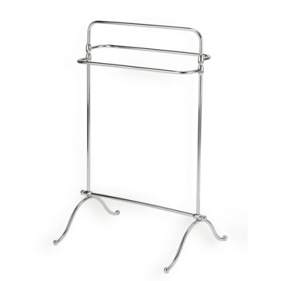  Stilhaus Elite (746 NESTOR 08, 746NESTOR08)