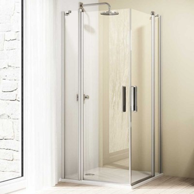       Huppe Design elegance (8E0704092375)