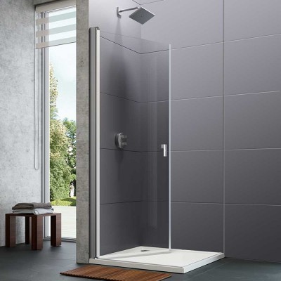       Huppe Design pure (8P0620087321)