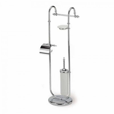  Stilhaus Giunone (G 688 08, G68808)