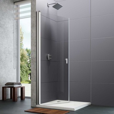       Huppe Design pure (8P0619092321)