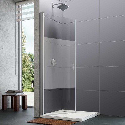       Huppe Design pure (8P0617087373)