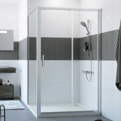       Huppe Classics 2 (C20410069321)