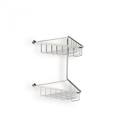 - Stilhaus Complementi   (570 08, 57008)