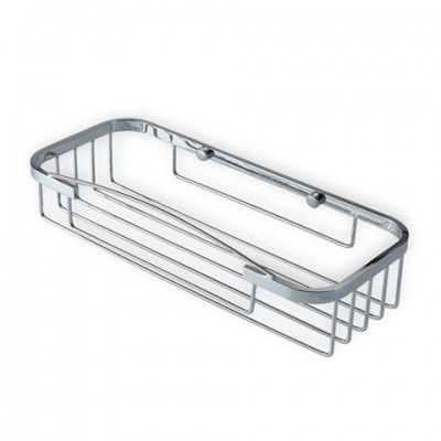 - Stilhaus Complementi    (872 08, 87208)