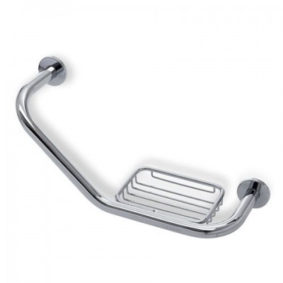  Stilhaus Complementi 39  (884 08, 88408)