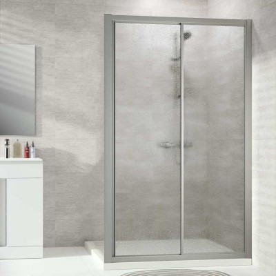       Huppe Alpha 2 (A20406087321)