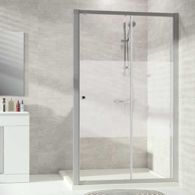       Huppe Alpha 2 (A20402087373)