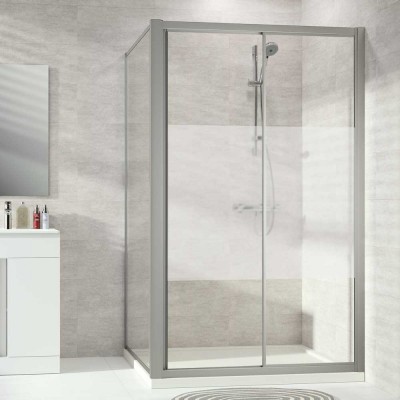       Huppe Alpha 2 (A22301087373)