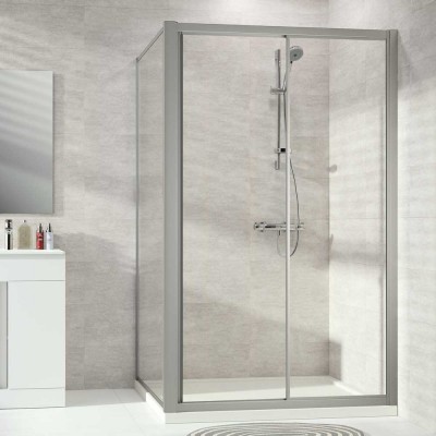       Huppe Alpha 2 (A22314087321)