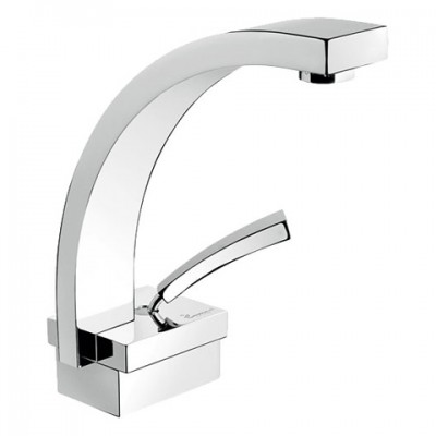    Emmevi Antef (CR 42003, CR42003)