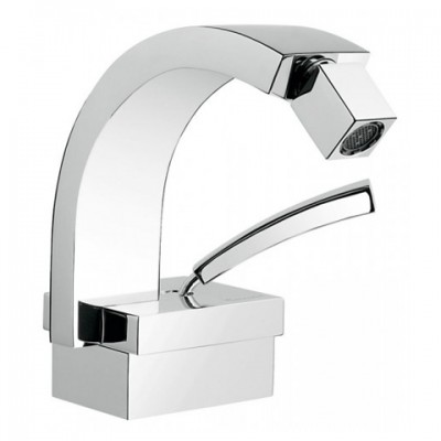    Emmevi Antef (CR 42004, CR42004)