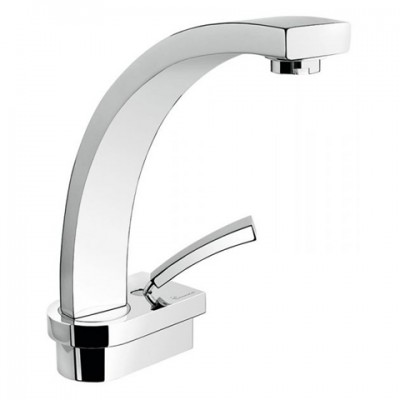    Emmevi Antef  (CR 42007, CR42007)