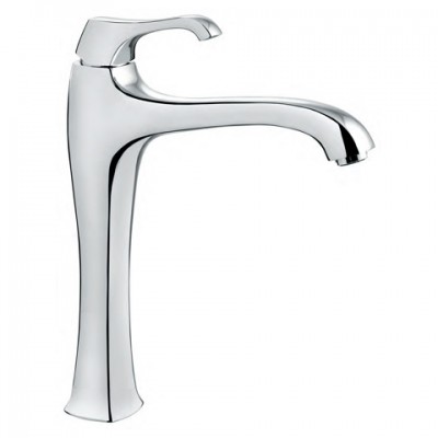    Emmevi Ares  (CR 76007, CR76007)