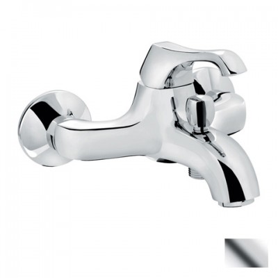    Emmevi Ares    (CR 76001, CR76001)