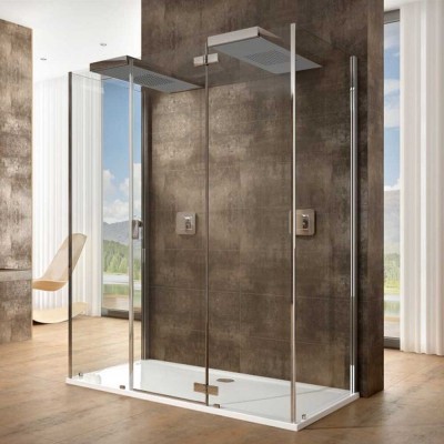  -      Hoesch CIELA (4628314.101401, 4628314101401)