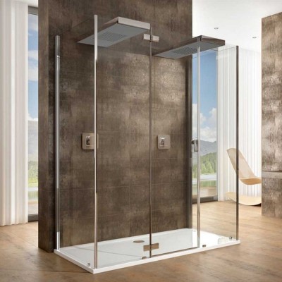  -      Hoesch CIELA (4628309.101401, 4628309101401)