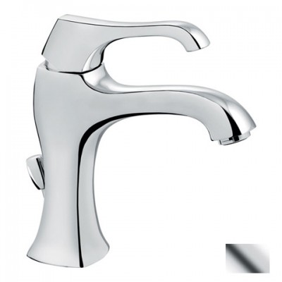    Emmevi Anres (CR 76003, CR76003)