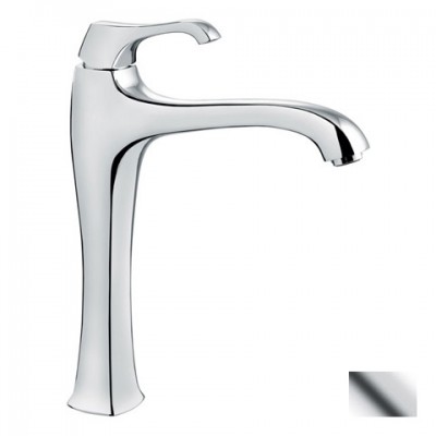    Emmevi Anres  (CR 76006, CR76006)