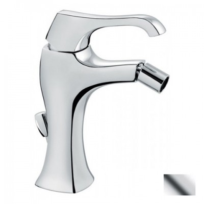    Emmevi Anres    (CR 76004, CR76004)