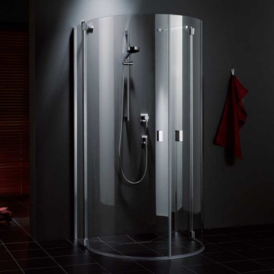        Kermi Raya (RAZ2010020VPK)