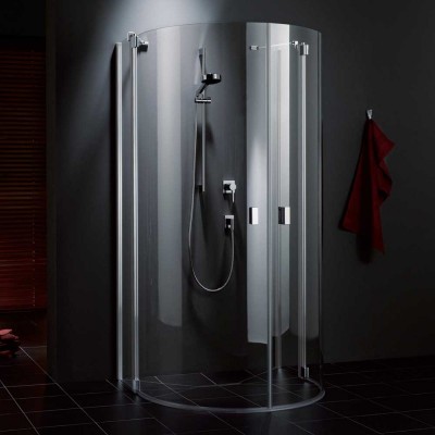        Kermi Raya (RAZ20090201AK)