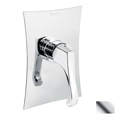     Emmevi Ares    (CR 76009, CR76009)