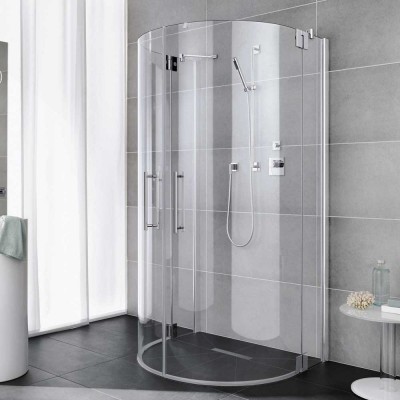        Kermi Pasa XP (PXZ1008820VPK)