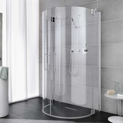        Kermi Pasa XP (PXZ10098201PK)