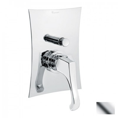     Emmevi Ares  (CR 76019, CR76019)