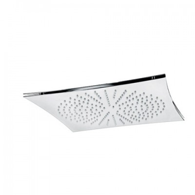   Emmevi Ares (CR C00694, CRC00694)