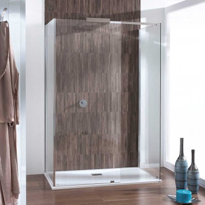 -   Hoesch CIELA (8629026.101401, 8629026101401)