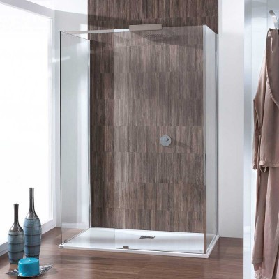 -   Hoesch CIELA (8629124.101401, 8629124101401)