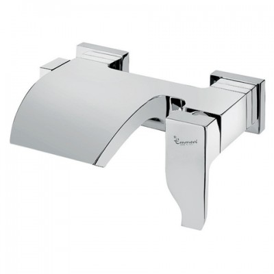    Emmevi Niagara  (CR 74001, CR74001)