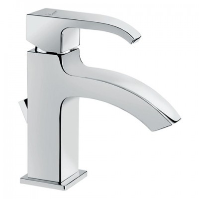    Emmevi Niagara (CR 74003, CR74003)