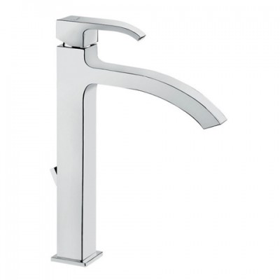    Emmevi Niagara    (CR 74003 Big, CR74003Big)