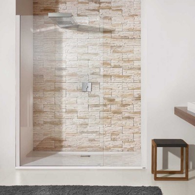    Walk In Hoesch CIELA (8628237.101401, 8628237101401)