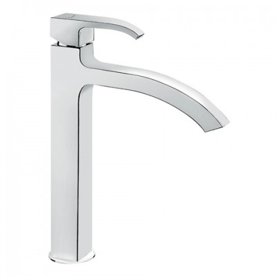    Emmevi Niagara    (CR 74007, CR74007)