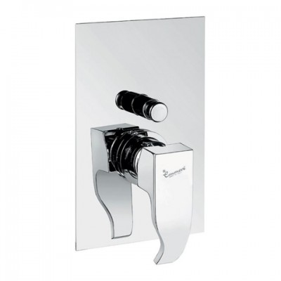     Emmevi Niagara  (CR 74019, CR74019)