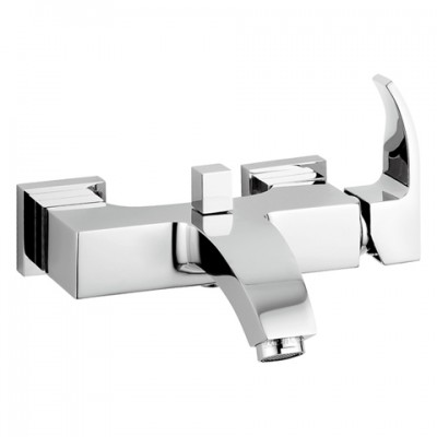    Emmevi Niagara  (CR 74031, CR74031)