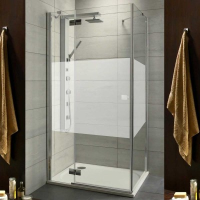         Radaway Almatea KDJ (32146-01-12NL, 321460112NL)