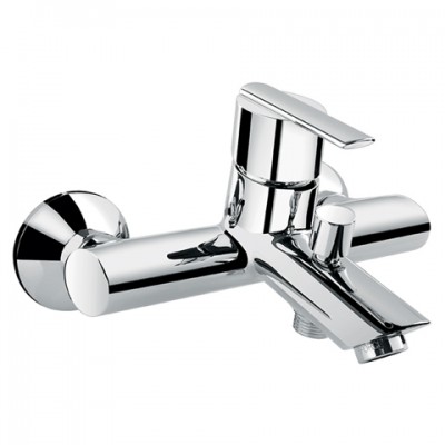 ��������� ��� ����� Emmevi Elly (CR 41001, CR41001)