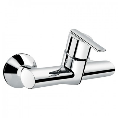    Emmevi Elly (CR 41002, CR41002)